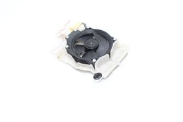 06-11 LEXUS GS300 FRONT RIGHT PASSENGER COOLING BLOWER MOTOR Q0504 image 3