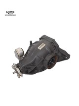 MERCEDES R231 SL-CLASS BUSHING REAR DIFFERENTIAL REAR END CARRIER AXLE 2... - $197.99