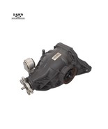 MERCEDES R231 SL-CLASS BUSHING REAR DIFFERENTIAL REAR END CARRIER AXLE 2... - $197.99