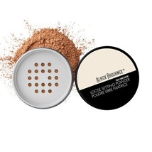 Black Radiance True Complexion Loose Setting Powder, Honeymoon, 0.64 Ounce - $9.79
