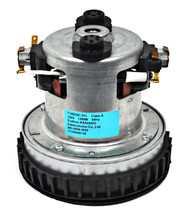 Hoover UH70400 UH70405 WindTunnel 11A Main Power Motor 741564001 - £105.88 GBP