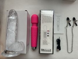 Item image 2