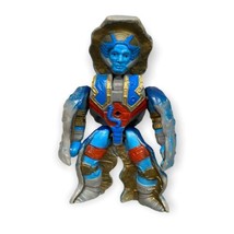 MOTU Stonedar Figure Vintage 1985 Masters Of The Universe He-Man - £11.80 GBP