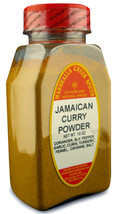 Marshalls Creek Kosher Spices, (st00), Curry Powder, Jamaican - £6.28 GBP