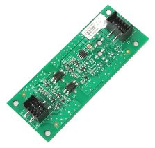 New OEM Replacement for Whirlpool Microwave Control Board W10412514 - $111.14