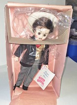 Madame Alexander Rhett Butler Doll Preowned &amp; NRFB Gone With The Wind - $35.00