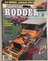 Item image 1 image 1