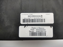 Item image 12