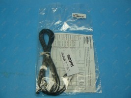 Numatics HPNPS31 Hall Effect Switch PNP NO 24 VDC 118MM w/Fly Leads New - $29.99