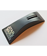 Star Wars Titanium BASE OF STAND ONLY for Hasbro Titanium Series Spacecr... - $92.00 MXN