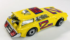 Item image 2
