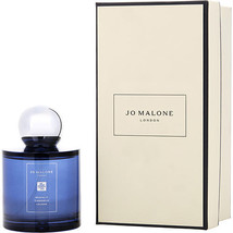 Jo Malone Moonlit Camomile By Jo Malone Cologne Spray 3.4 Oz - £177.68 GBP