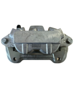 Brake Caliper BC092030-N BCB84928A - FRONT RIGHT - $42.56