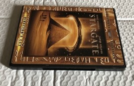 Item image 7