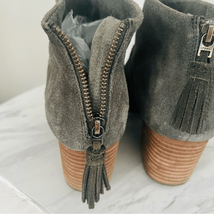 Item image 13