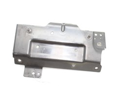 08-10 FORD F-250 F-350 6.4L GPR GLOW PLUG RELAY MODULE MOUNT BRACKET E5513 image 5