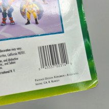 Item image 8