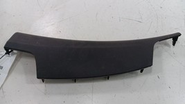 Hyundai Elantra ELANTRA   2013 Dash Bezel 2011 2012 2013 2014 2015 2016 - $39.69