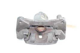 99-03 LEXUS RX300 REAR LEFT DRIVER SIDE BRAKE CALIPER Q6221 image 5