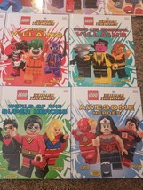 Item image 5