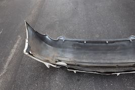 2000-2005 Toyota Celica GT-S Rear Bumper Cover Assembly image 14