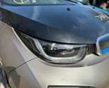 2014 2015 BMW I3 OEM Front Right Headlight Upper LED Low Beam 9007302990... - $570.24