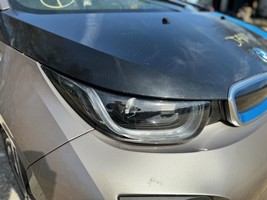 2014 2015 BMW I3 OEM Front Right Headlight Upper LED Low Beam 9007302990... - $570.24