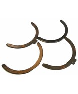 Repco 2T1689-STD  Thrust Bearings  2t1689 - €13,76 EUR