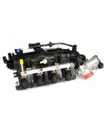 2011-2021 GENUINE GM INTAKE MANIFOLD, NEW OEM PART, PART NUMBER 55577314 - $5,196.33 MXN