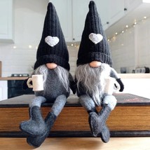 Handmade Coffee Lover Gnome - £15.96 GBP
