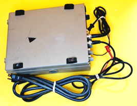 Item image 8