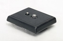 Quick Release Plate for Vivitar VPT-360 Tripod model 654830 hard to find... - $29.75