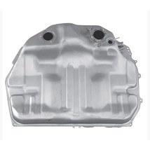 For Honda Accord 1986 1987 1988 1989 Direct Fit Fuel Tank Gas Tank 38-205628O - £194.17 GBP
