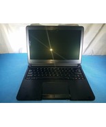 Motorola Atrix 4G Laptop Dock NO BATTERY Raspberry Pi Compatible FOR PAR... - £20.19 GBP