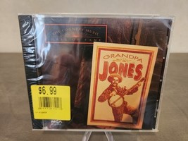 Item image 11