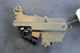 2006-2013 LEXUS IS350 FUEL PUMP RESISTOR CONTROL MODULE K6548 image 2