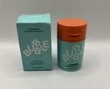 Bubble Skincare Slam Dunk Hydrating Face Moisturizer 1.7 fl oz - £15.48 GBP