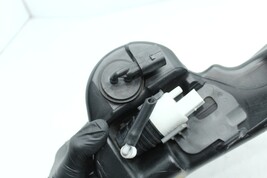 2015-2021 MERCEDES C300 W205 FRONT WINDSHIELD WASHER RESERVOIR BOTTLE H1548 image 15