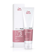 Wella WellaPlex No. 3 Hair Stabilizer Conditioning Treatment, 3.38 fl oz - £23.74 GBP