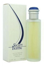 Society Yachting Society Parfums 3.4 oz EDT Spray Women - €39,37 EUR