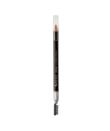 Natio Define Eye Brow Pencil Light Brown - $117.96 CAD