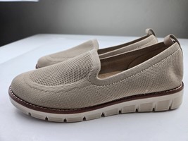 Women shoe, easy, sz 9.5, brown - $17.96