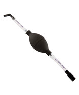Black Berkey Primer for Berkey Water Filter Elements Purifiers for easy ... - $14.84