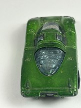 Item image 12