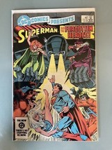 D.C. Comics Presents #77 - DC Comics - Combine Shipping - £7.11 GBP