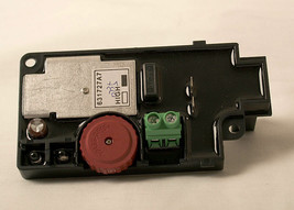 Makita Controller for Rotary Hammer HR5201C HR5211C HR5210C 240V 631727-7 - $49.84