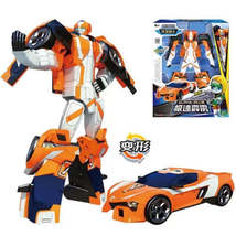 Item image 11