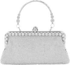 Sparkling Handbag for Women  - £36.01 GBP