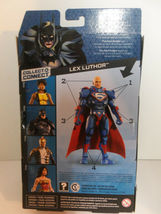Item image 8