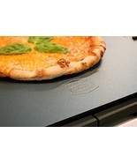 Artisan Steel - High Performance Pizza Steel Made in the USA - 16&quot; x 14.25&quot; - $109.53 CAD